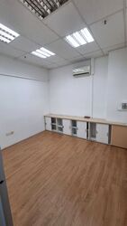 Primz Bizhub (D25), Factory #485459541